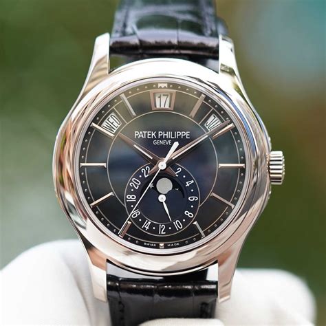 a patek philippe 5204p|5205g 013.